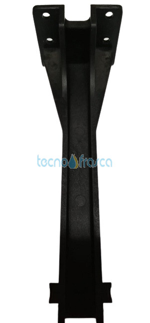 Gruppo imar staffa per vaso espansione suit 24 300-STV01