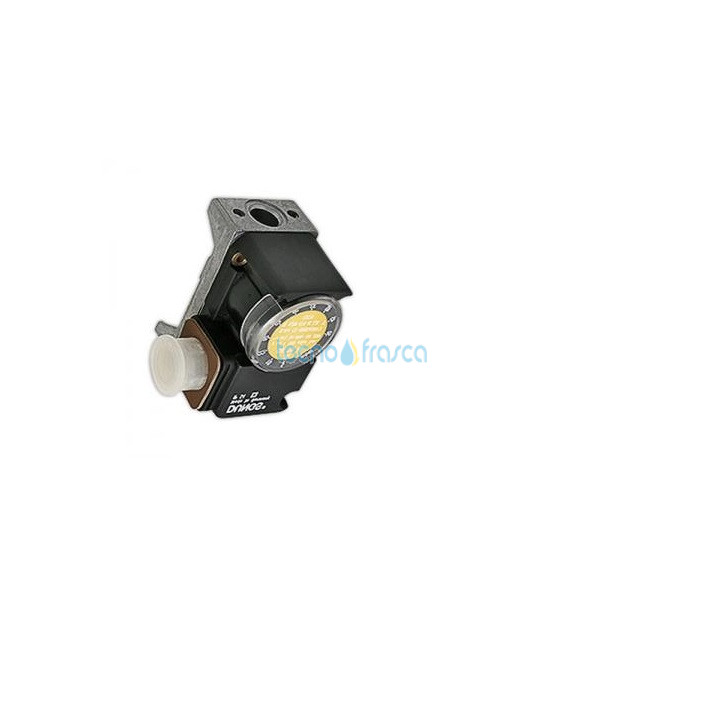 Riello pressostato gas 3003660