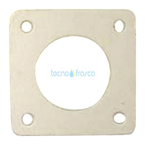 Riello schermo flangia bruciatore RS/RL/RL28/50 3003817