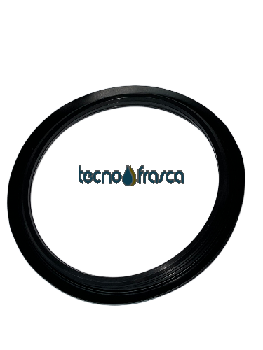 Immergas guarnizione cappa fumi Victrix in epdm 3.032028