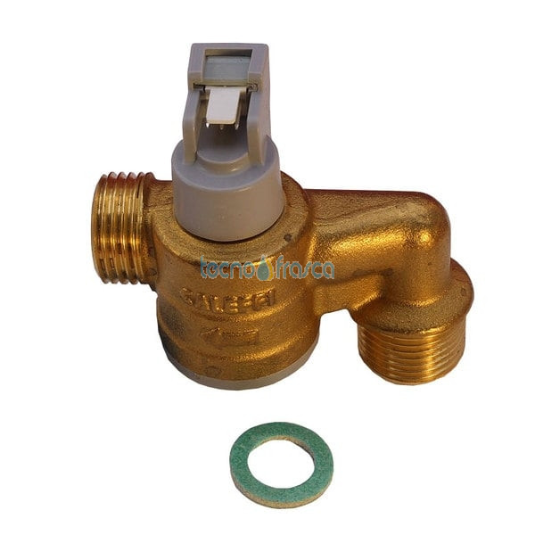 Ferroli kit Flussometro 36400320 39807580