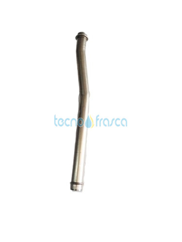 Ferroli tubo ritorno impianto sr.ab04 34225902