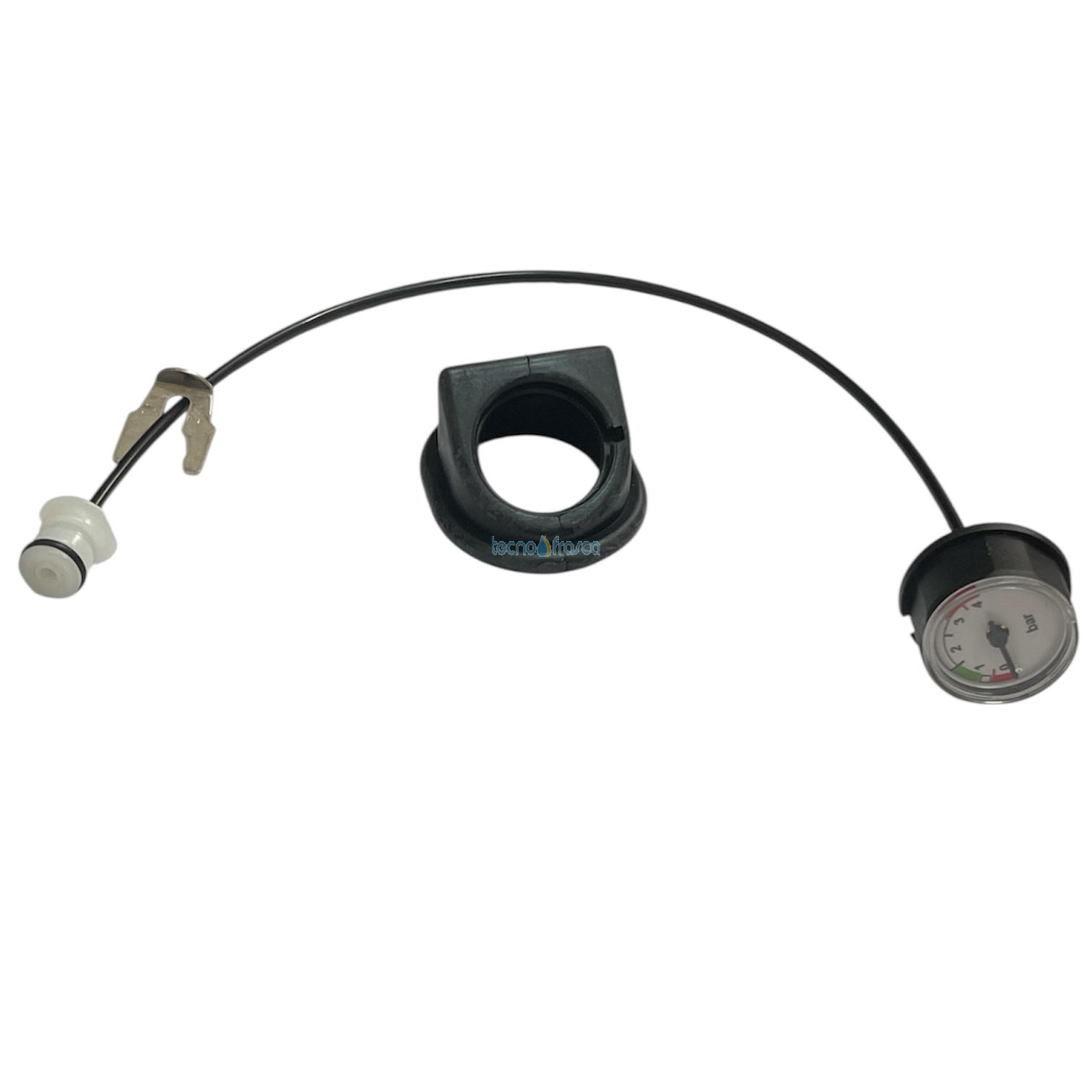 Ferroli idrometro d27 3980001330 (36403020)