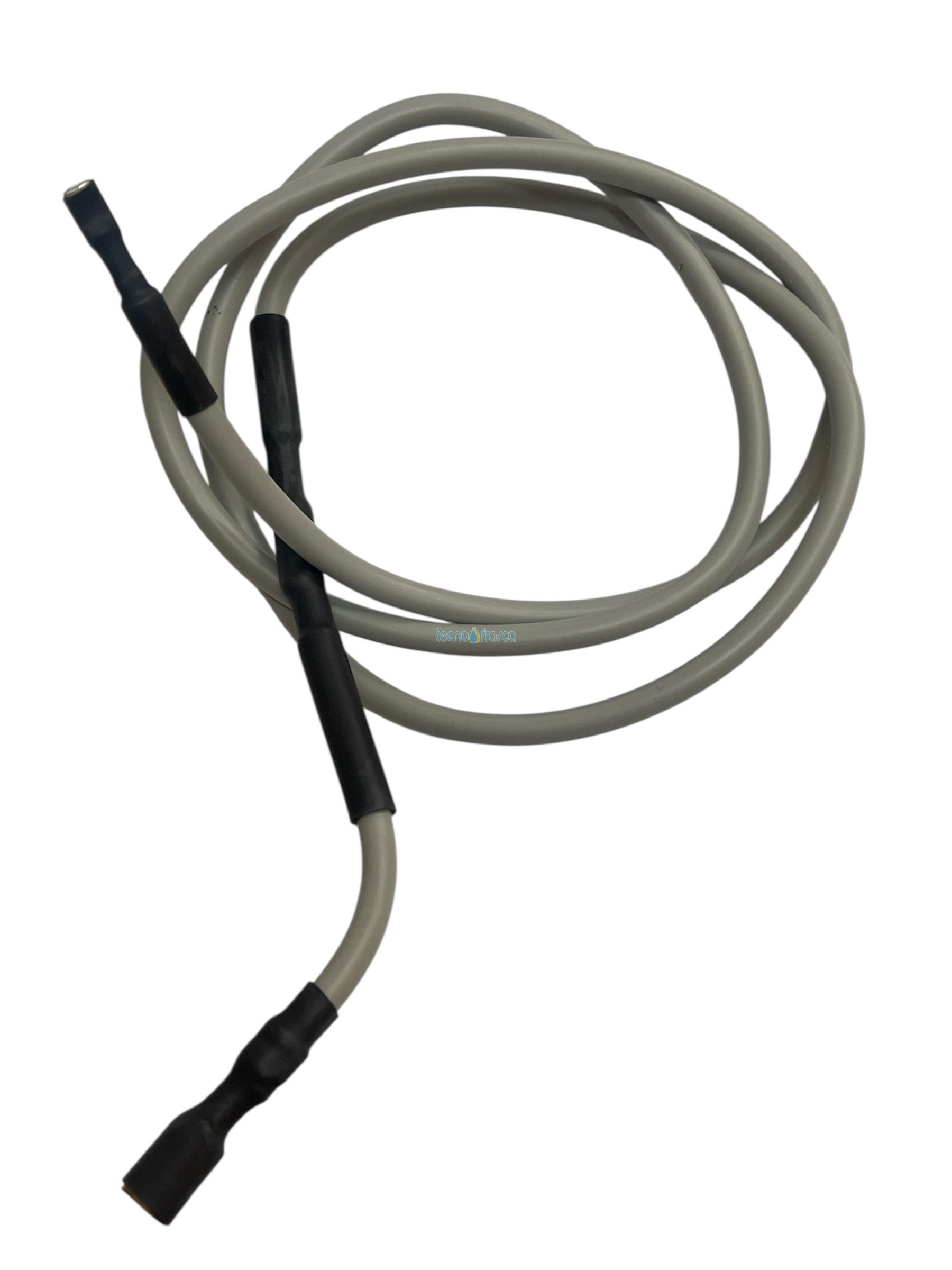 Ferroli kit cavo di accensione 3980f850