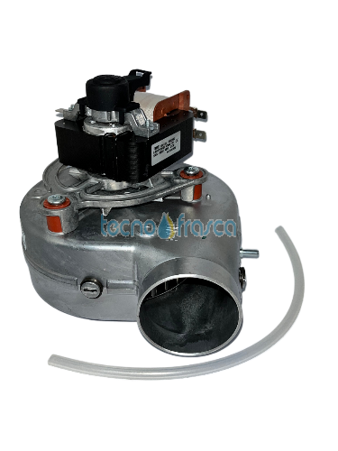 Ferroli Estrattore ventilatore Divacondens D Plus 3980l480