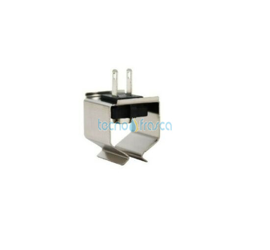 Lamborghini sonda temperatura sanitaria 39810230