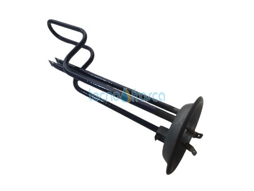 Ferroli kit resistenza elettronica scaldabagno Titano 3981Q380