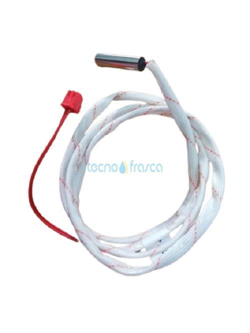 Ferroli sonda temperatura scaldabagno Titano 3981Q420