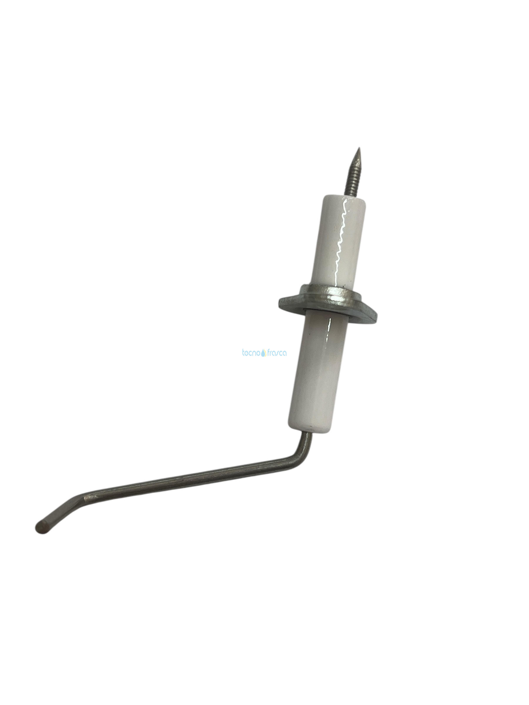 Ferroli kit elettrodo di rilevazione 3981q480