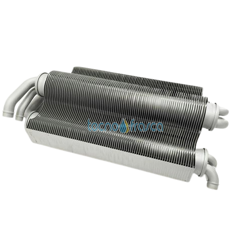 Ferroli kit pacco lamellare 39829590