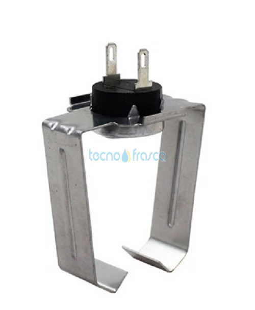 Ferroli kit sonda temperatura 39830150