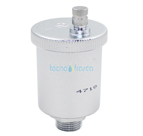 Ferroli kit valvola aria 1/2 39830220