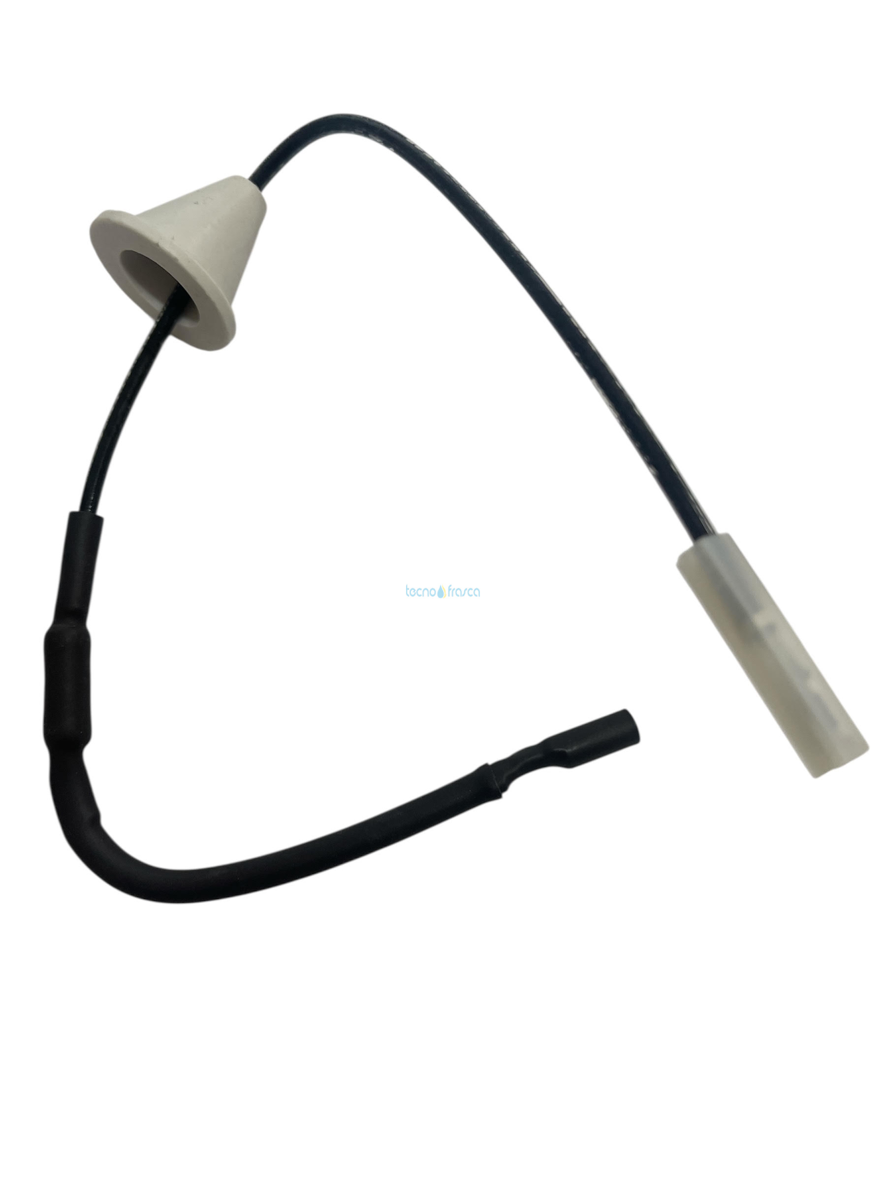 Ferroli kit cavo mono elettrodo 39841300