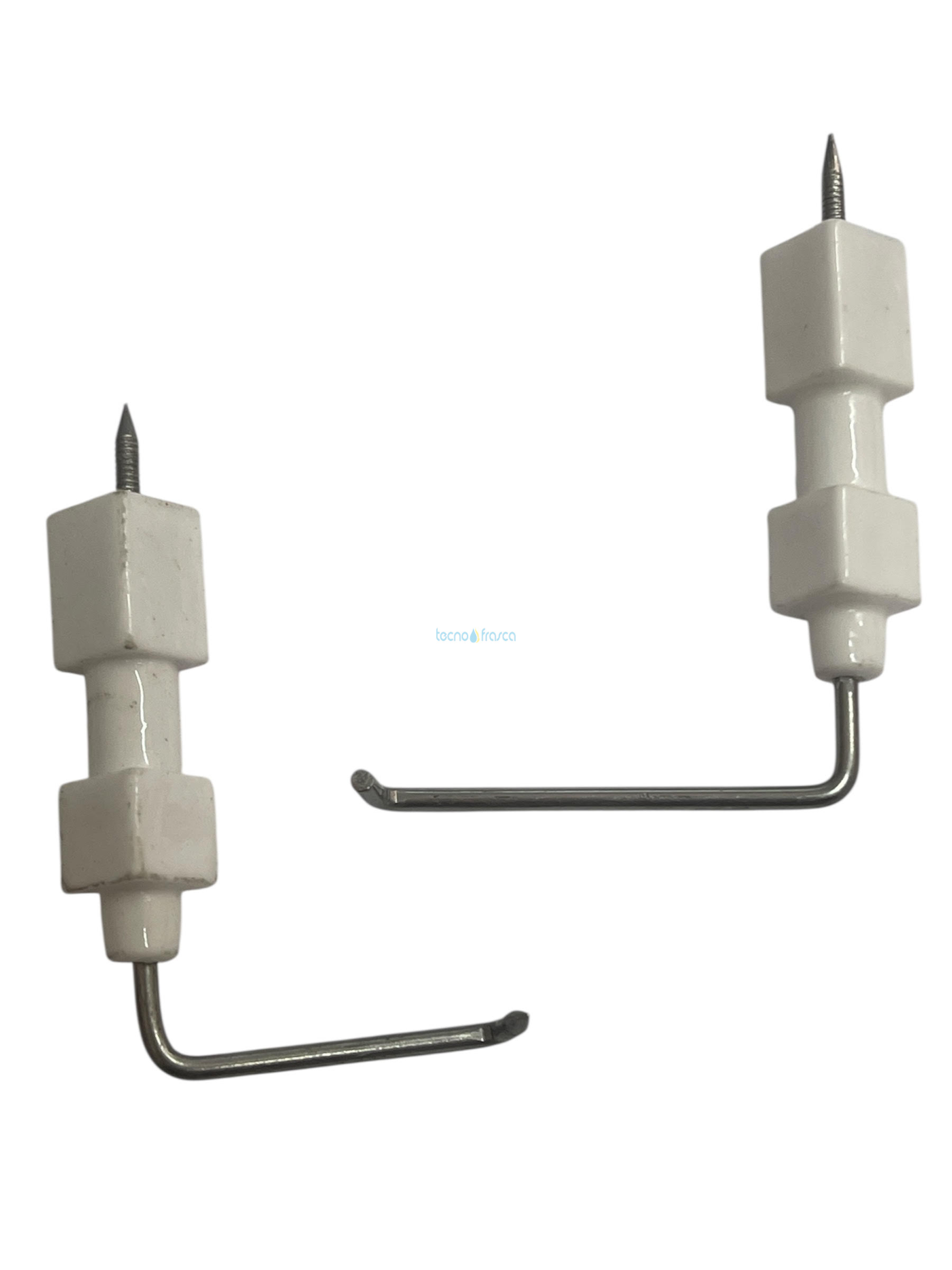 Ferroli kit elettrodi scaldabagno zefiro c14 398C1490