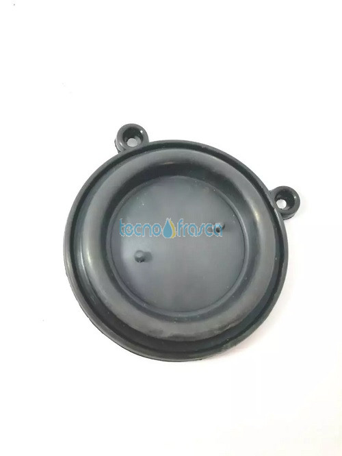 Ferroli kit membrana gruppo acqua 398C3960 zefiro c14
