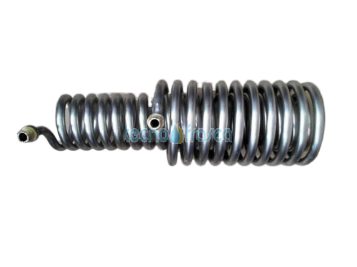 Immergas Serpentino avio/zeus 24/27 3.011207