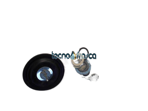 Immergas membrana 3.013389 