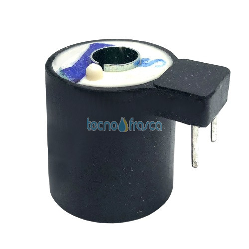 Riello bobina 120 VDC-M 4159146