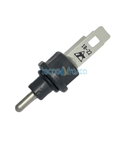 Baxi Sonda NTC fumi 75? 8435270 42467