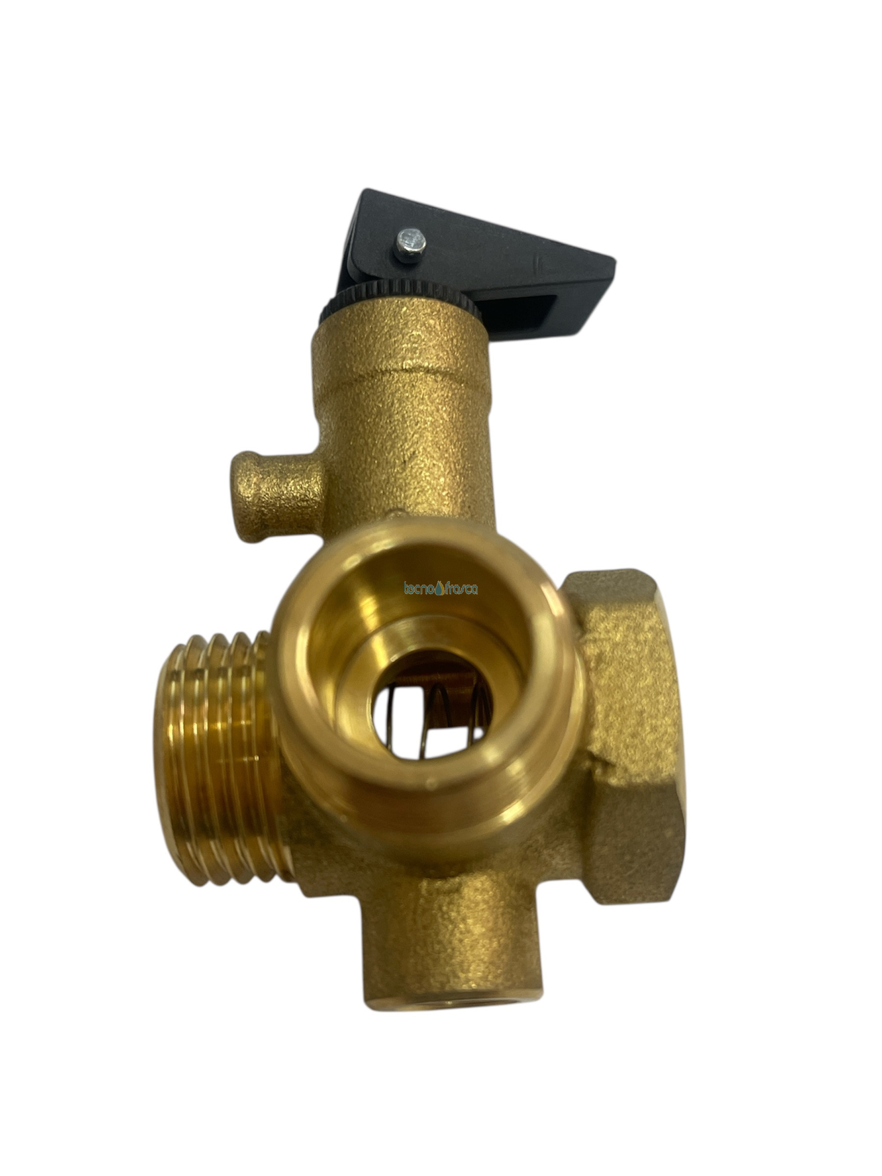 Beretta valvola non ritorno e sicurezza r10021901 4365297