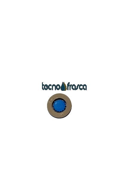 Riello regolatore flusso Start 24, Start AR, Family Condens 4365755