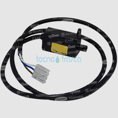 Riello Trasformatore accensione TR6 4365949