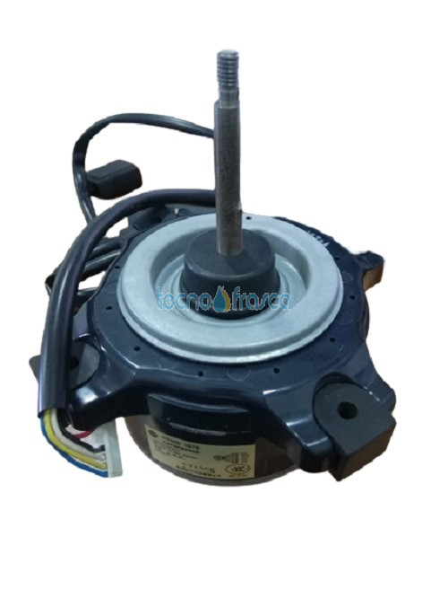 Riello motore pompa di calore 4800153