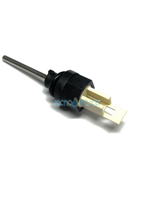 Riello sonda fumi 4r105463 