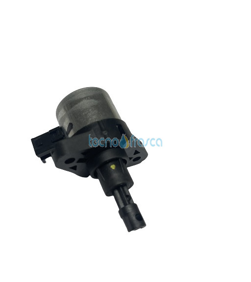 Beretta motore attuatore STEPPER 20123996