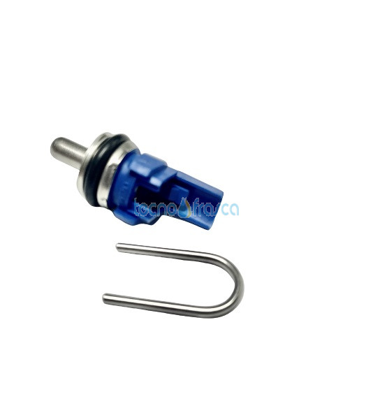 Riello sonda temperatura 4r109829 Start 25-30 KIS 4R109829 20188994