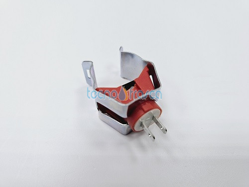 Italtherm sonda contatto 3 sec 545000057