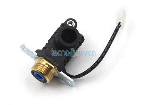 Italtherm flussostato sanitario caldaia 549001711