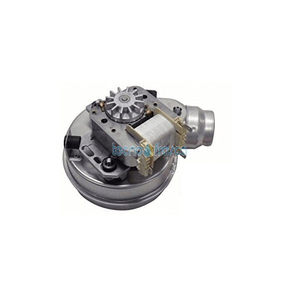 Saunier duval estrattore thelia 23-e 05708000