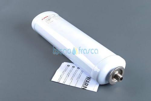 Ariston vaso di espansione sanitario 3 litri 572883