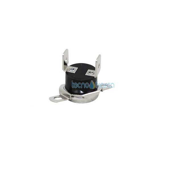 Ariston sicurezza termica 135 gradi scadabagno fast 60000256