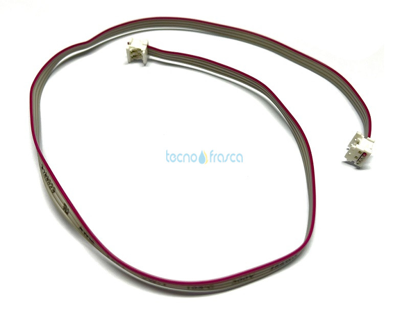 Chaffoteaux cablaggio sonda scaldacqua AQUANEXT 60000772