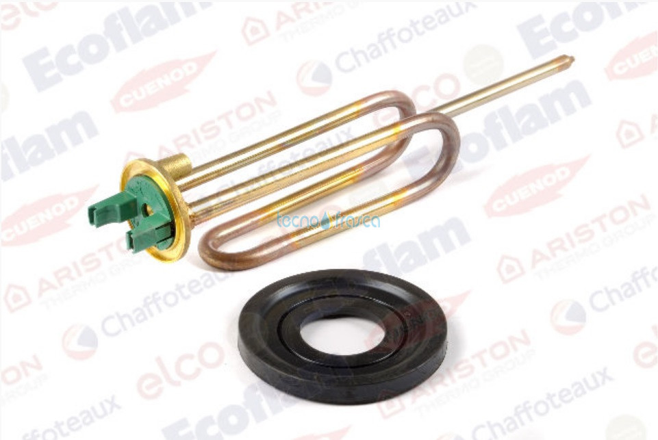 Ariston resistenza 1500W 220-240V 65121961