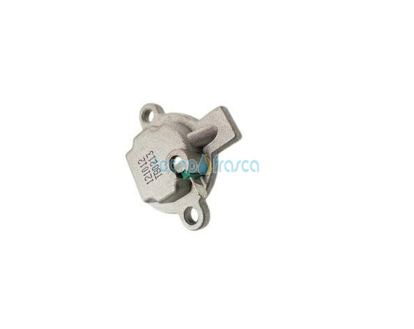 Ariston elettrovalvola per scaldabagno Fast 60001183