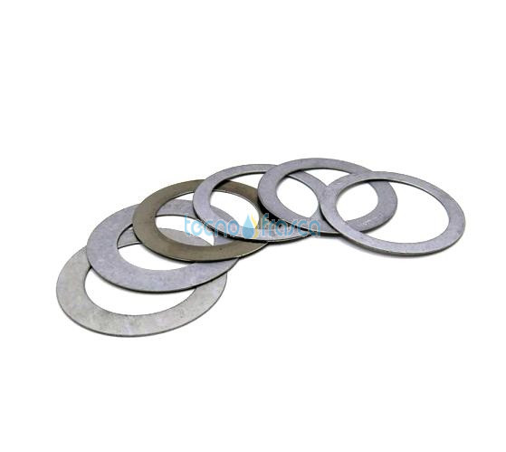 Ariston diaframma Alteas BS Cares Clas 60001598