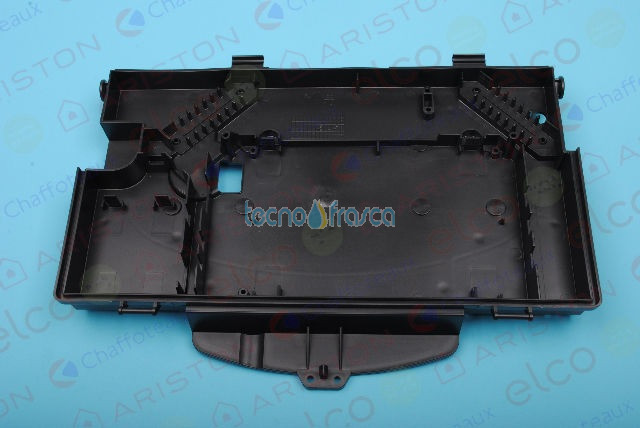 Ariston portastrumenti 60001616-01