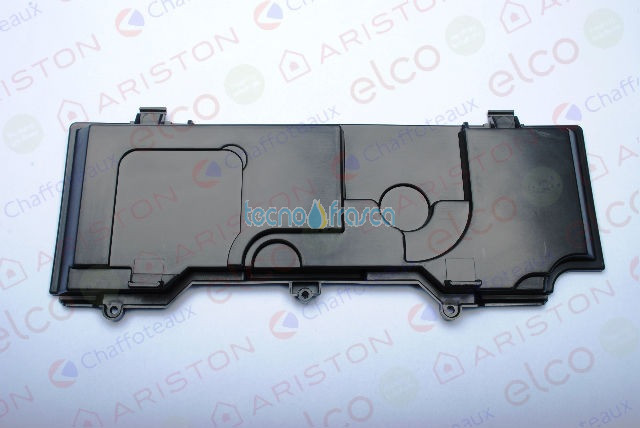 Ariston coperchio box 60001617