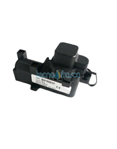 Ecoflam accenditore Thision Mini 60001871