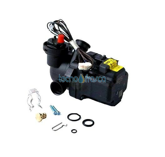 Ecoflam pompa circolatore 5m Thision Mini Combi 60001947-02