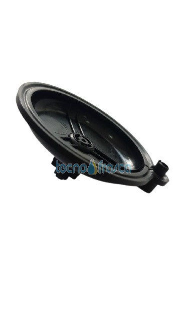 Chaffoteaux membrana volta gruppo acqua 60018961