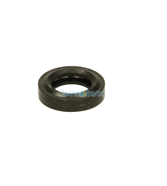 Ariston kit 10 pezzi guarnizione auto-sigillante 61002249