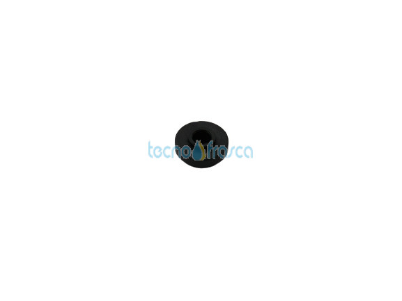 Chaffoteaux tappo 61002490 