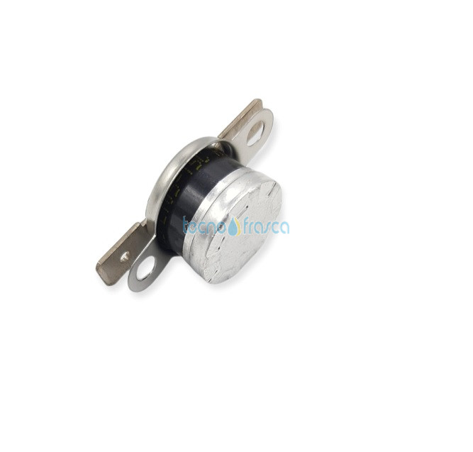 Ariston Termostato sicurezza 72?C pz 5 61010074