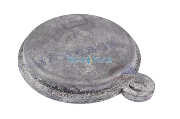 Ariston membrana scaldabagno Fast 61316184