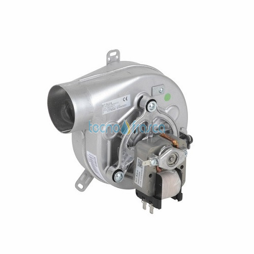 Sime estrattore ventilatore caldaia brava 6225643