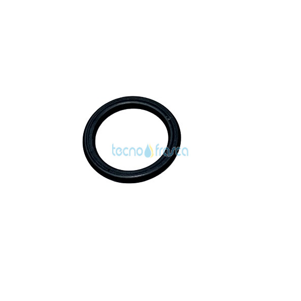 Sime guarnizione or dalmar r12 6226421